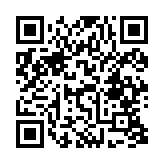 qrcode:http://www.carmel.asso.fr/2270