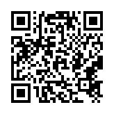 qrcode:http://www.carmel.asso.fr/2235