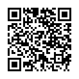 qrcode:http://www.carmel.asso.fr/909