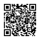 qrcode:http://www.carmel.asso.fr/1166