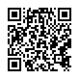 qrcode:http://www.carmel.asso.fr/1679