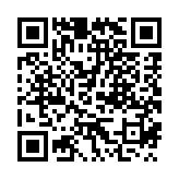 qrcode:http://www.carmel.asso.fr/724