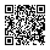 qrcode:http://www.carmel.asso.fr/950
