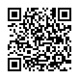 qrcode:http://www.carmel.asso.fr/923
