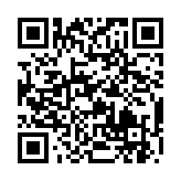 qrcode:http://www.carmel.asso.fr/1451