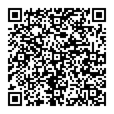 qrcode:http://www.carmel.asso.fr/-Carmelites-missionnaires-theresiennes-420-.html