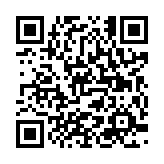 qrcode:http://www.carmel.asso.fr/964