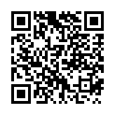 qrcode:http://www.carmel.asso.fr/729