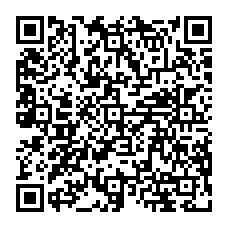 qrcode:http://www.carmel.asso.fr/-Annee-liturgique-2011-2012-Annee-B-.html