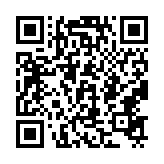 qrcode:http://www.carmel.asso.fr/1885