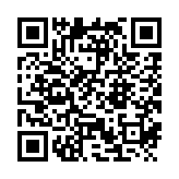 qrcode:http://www.carmel.asso.fr/1376