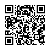 qrcode:http://www.carmel.asso.fr/1889