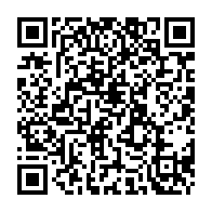 qrcode:http://www.carmel.asso.fr/-Le-livre-de-la-Vie-.html