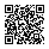 qrcode:http://www.carmel.asso.fr/429