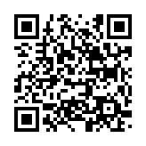 qrcode:http://www.carmel.asso.fr/1584