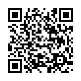 qrcode:http://www.carmel.asso.fr/2039