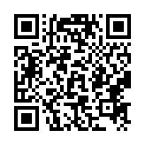 qrcode:http://www.carmel.asso.fr/2327