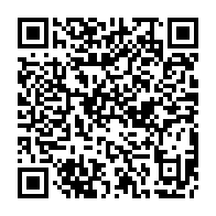 qrcode:http://www.carmel.asso.fr/-Mere-Maravillas-.html