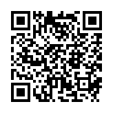 qrcode:http://www.carmel.asso.fr/1146