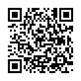 qrcode:http://www.carmel.asso.fr/631