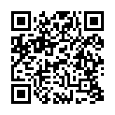 qrcode:http://www.carmel.asso.fr/2265