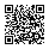 qrcode:http://www.carmel.asso.fr/1057