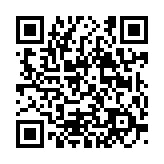 qrcode:http://www.carmel.asso.fr/68