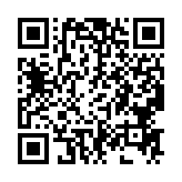 qrcode:http://www.carmel.asso.fr/717