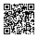 qrcode:http://www.carmel.asso.fr/2294