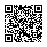 qrcode:http://www.carmel.asso.fr/1320