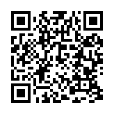 qrcode:http://www.carmel.asso.fr/831