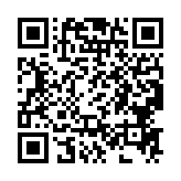 qrcode:http://www.carmel.asso.fr/914