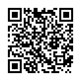 qrcode:http://www.carmel.asso.fr/2285