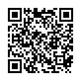 qrcode:http://www.carmel.asso.fr/1769