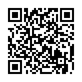 qrcode:http://www.carmel.asso.fr/1729