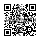 qrcode:http://www.carmel.asso.fr/2053
