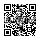 qrcode:http://www.carmel.asso.fr/2106