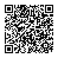 qrcode:http://www.carmel.asso.fr/-Nos-formations-.html