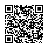 qrcode:http://www.carmel.asso.fr/1296