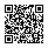 qrcode:http://www.carmel.asso.fr/824
