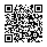 qrcode:http://www.carmel.asso.fr/2245