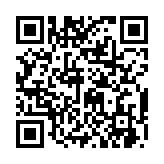 qrcode:http://www.carmel.asso.fr/553