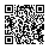 qrcode:http://www.carmel.asso.fr/2283