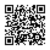 qrcode:http://www.carmel.asso.fr/2446
