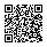 qrcode:http://www.carmel.asso.fr/218