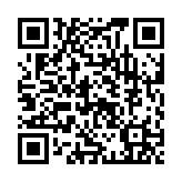 qrcode:http://www.carmel.asso.fr/184