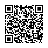 qrcode:http://www.carmel.asso.fr/1468