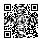 qrcode:http://www.carmel.asso.fr/440