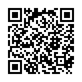 qrcode:http://www.carmel.asso.fr/1775