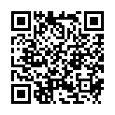 qrcode:http://www.carmel.asso.fr/1186